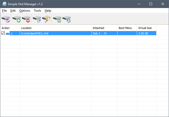 simple-vhd-manager-vhd-creado