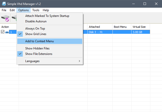 simple-vhd-manager-add-to-context-menu
