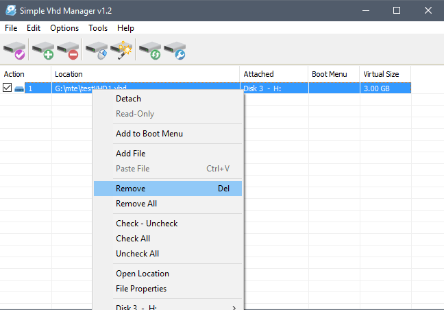 simple-vhd-manager-eliminar-vhd