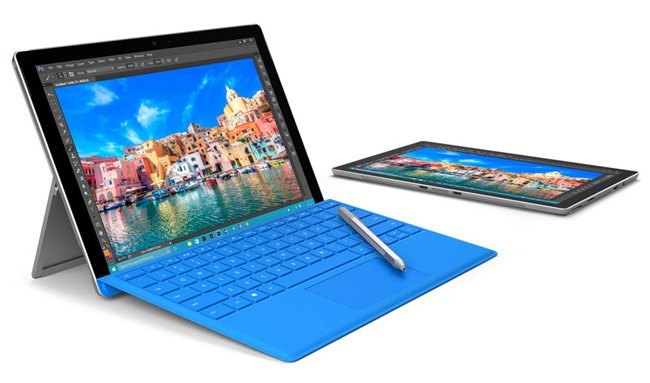 microsoft-devices-surface-pro-4-acción