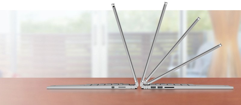 microsoft-devices-surface-book-nueva-bisagra