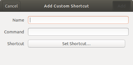 gnome-atajos-04-añadir-atajo-personalizado