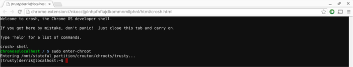 ejecutar-crouton-en-una-ventana-ingresar-chroot