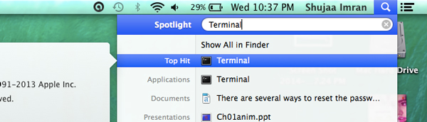 Expose-View-Stuck-Mac-Terminal-Spotlight