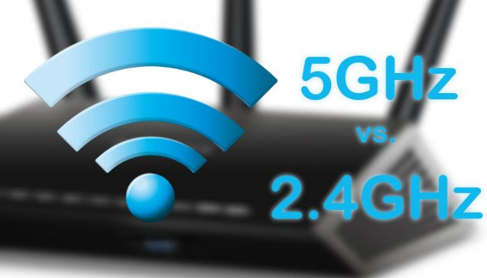 5ghz-versus-2-4ghz