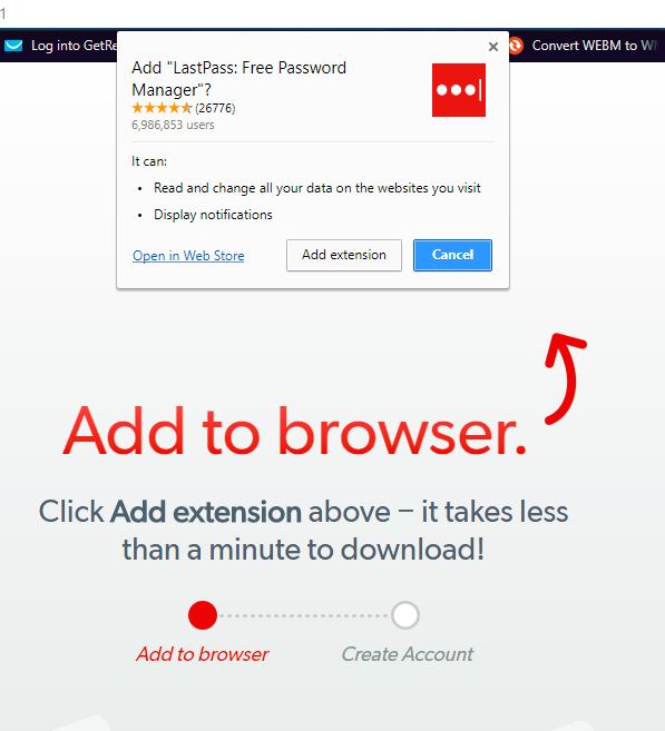 lastpass_add_extension