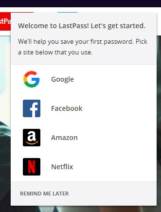 lastpass_account_choices