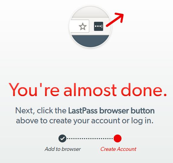 lastpass_get_started