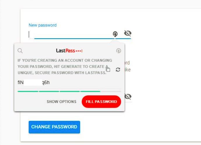 lastpass_generar_contraseña