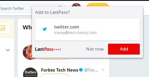 lastpass_add_twitter1