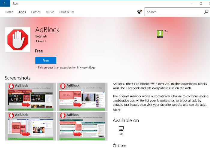 arreglos para edge-install-adblock