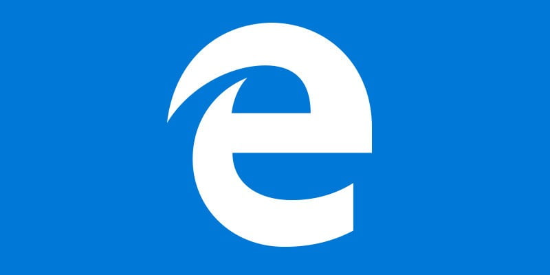 5 correcciones para problemas comunes de Microsoft Edge