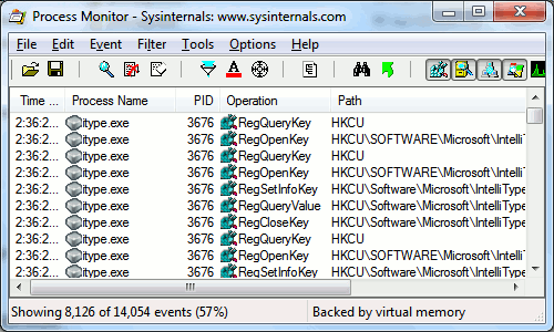 Wintask-proceso-monitor