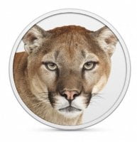 Cómo preparar su sistema para Mountain Lion