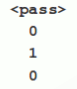 fstab-pass