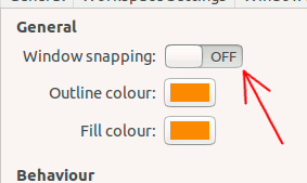 unity-tweak-tool-turn-window-snapping-off