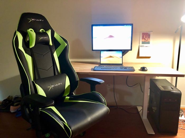 e-win-gaming-chair-review-1-14