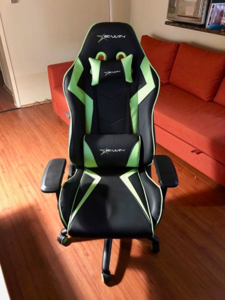 e-win-gaming-chair-review-1-1