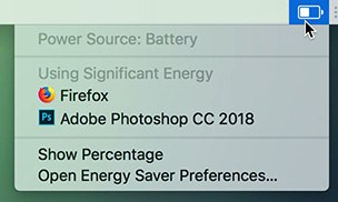 ultimate-guide-macbook-battery-runaway-aplicación-2