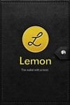 Monedero de Lemon.com configurado para Challenge Passbook para iOS 6