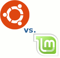 Linux Mint es una mejor distribución que Ubuntu para nuevos usuarios