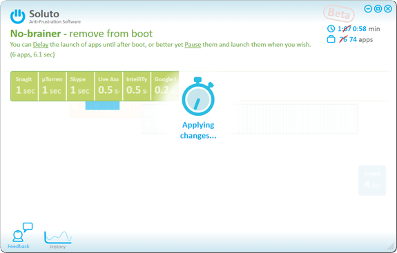 soluto-aplicando-cambios