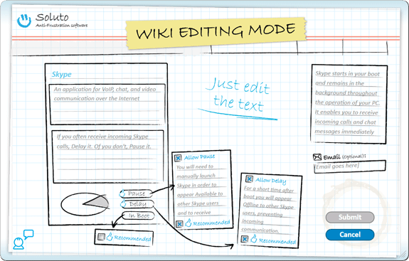 soluto-wiki-modo-editar