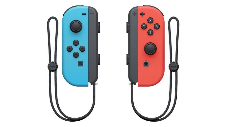 hd-rumble-y-haptics-joycons