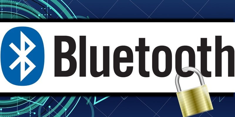 ¿Qué tan seguro es Bluetooth?  - Facilitar la tecnología