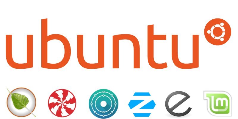 ubuntu-based-distros-featured