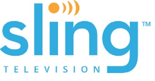 Mire TV en vivo en Android con estas excelentes aplicaciones Sling