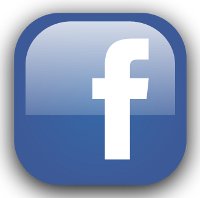 Cómo acceder a Facebook desde la línea de comandos [Linux]