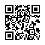 picme-qr