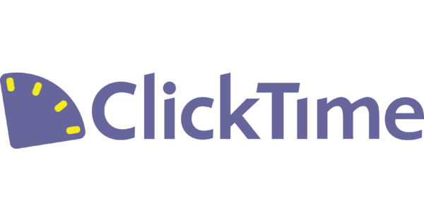 time-tracking-productivity-apps-clicktime