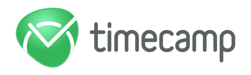 time-tracking-productivity-apps-timecamp