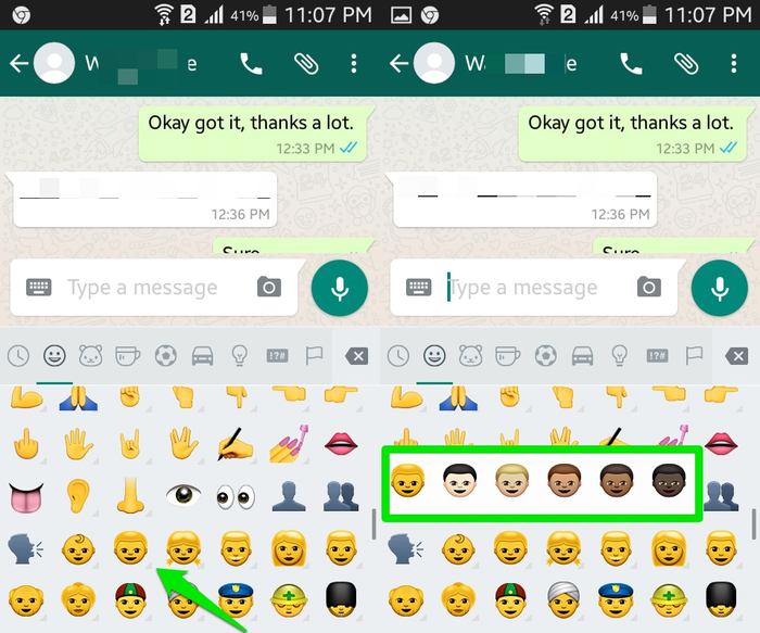 WhatsApp-Consejos-y-trucos-Emoji-skin
