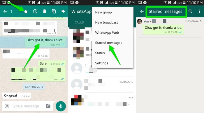Mensaje-estrella-consejos-y-trucos-de-WhatsApp