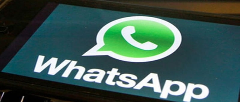 7 Tips for WhatsApp Power Users