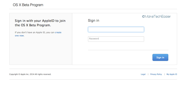 OSX-Yosemite-Beta-Free-Sign-In