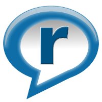 Cómo usar RealPlayer para ver videos de Facebook