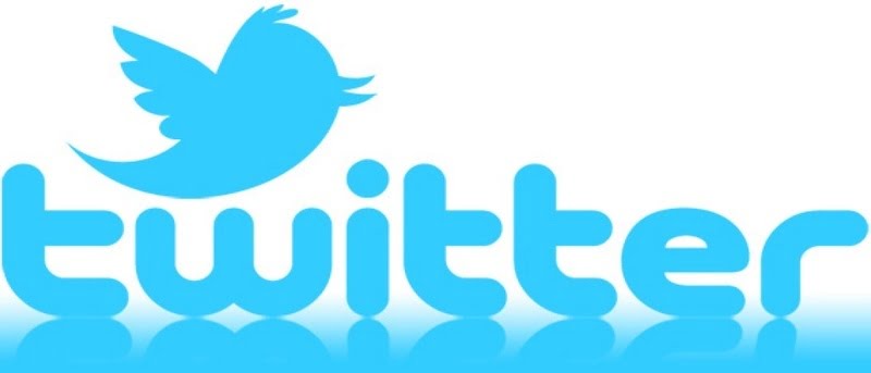 6 Twitter Limitations You Probably Didn't Know Existed