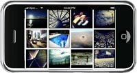 Dos aplicaciones gratuitas de iPhone para compartir imágenes imprescindibles para fotógrafos aficionados