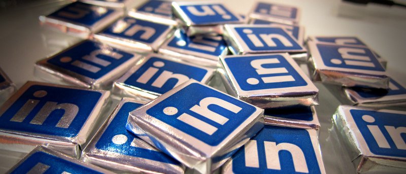 Tired of All Those LinkedIn Emails? Here's How to Unsubscribe All At Once