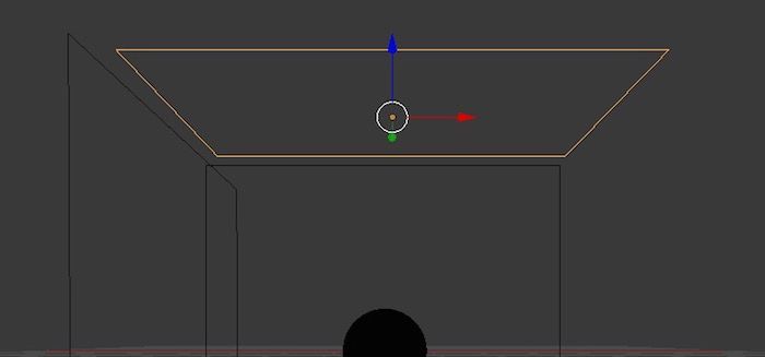 blender-lighting-basics-emission