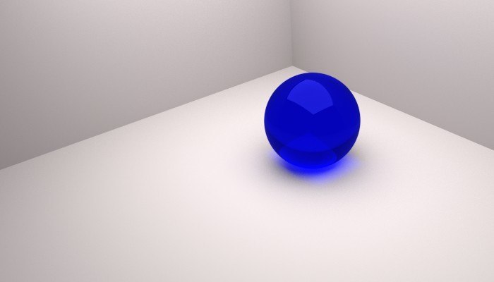 blender-iluminación-básicos-render