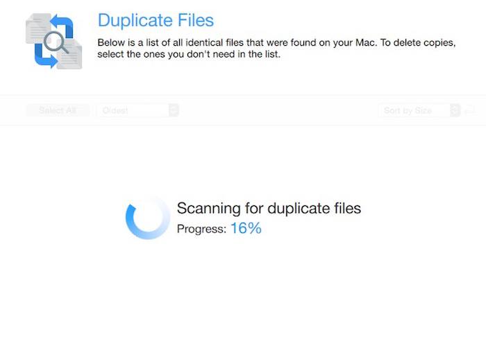 mac-cleaner2-archivos-duplicados