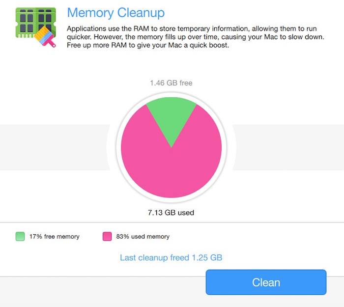 mac-cleaner2-memoria-limpieza