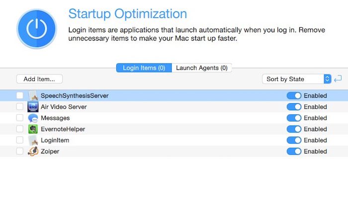 mac-cleaner2-startup-optimizar