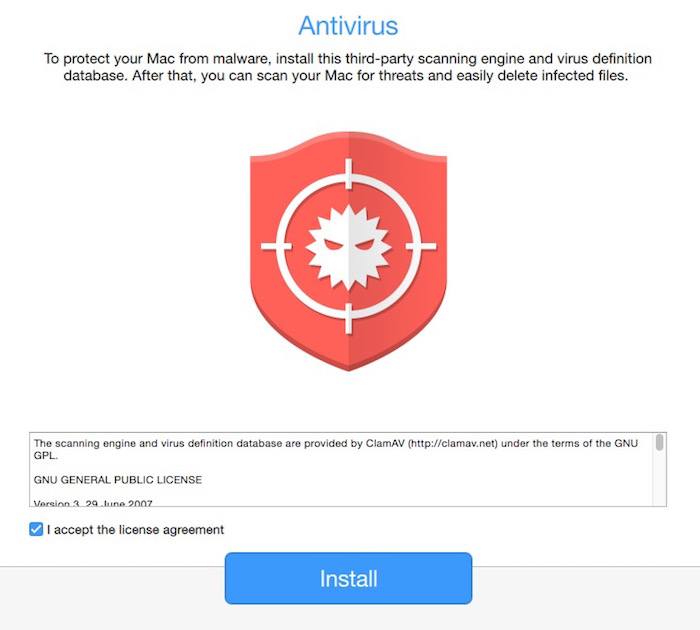 mac-cleaner2-antivirus