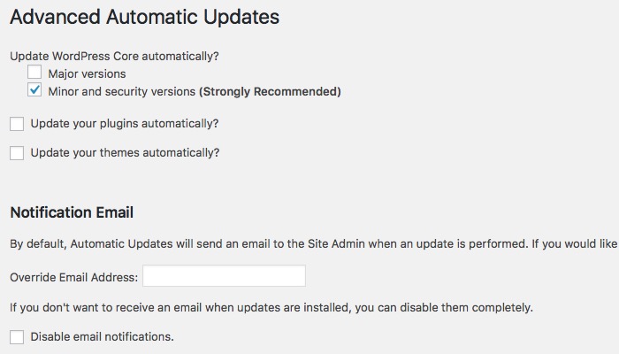 auto-updates-mte-advanced-automatic-updates-settings